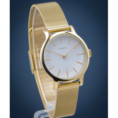 Timex TW2U86800