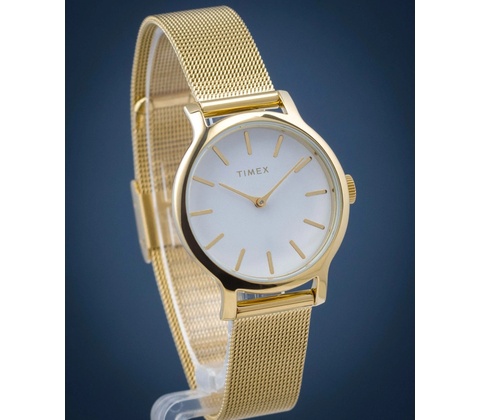 Timex TW2U86800
