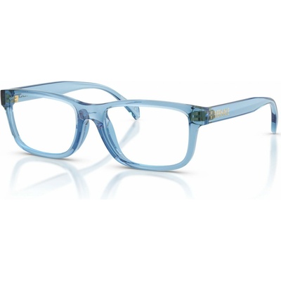 Versace VK3013U 5535