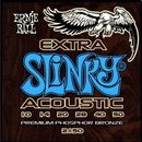 Ernie Ball 2150