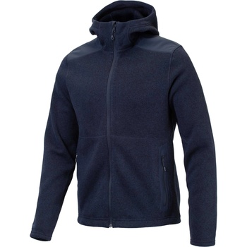 SCOTT Полар Ms Defined Optic