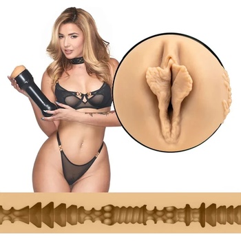 Мастурбатор вагина, порно актриса - Agatha Vega (D-244535)