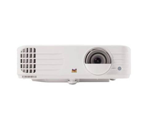 ViewSonic PX701-4K