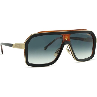 Carrera CA1053 S TI 37N 9K