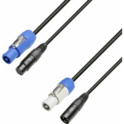 Adam Hall Cables 8101PSDT0300