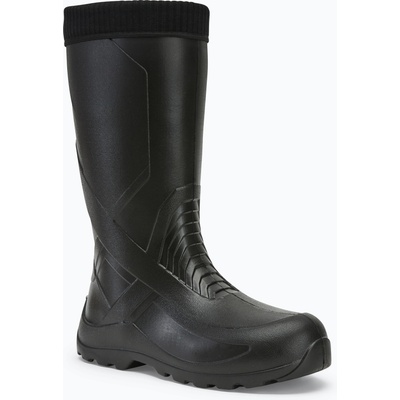 Dry Walker Мъжки гумени ботуши Dry Walker Xtrack Ultra black