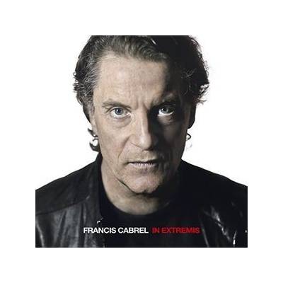 Cabrel Francis - In Extremis CD