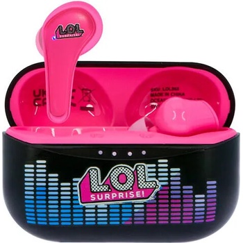 Image 1 of OTL TECHNOLOGIES LOL868