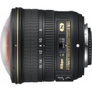 Nikon 8-15mm f/3.5-4.5E ED AF-S Fisheye