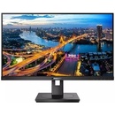 Philips 242B1