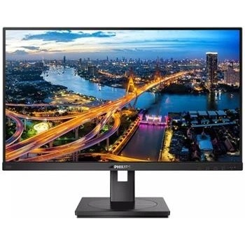 Philips 242B1