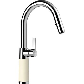 Image 1 of SCHOCK SC 520