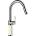 SCHOCK SC 520 Pullout