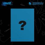 Daniel Shopping s. r. o Eastshine: EOI_KU - CD (098105)