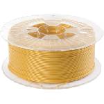 Spectrum PLA Premium Pearl Gold - 1, 75 mm / 1000 g (80044)