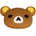 Merco Teddy