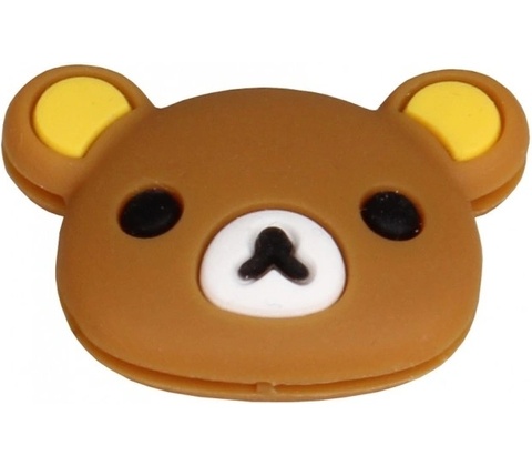 Merco Teddy