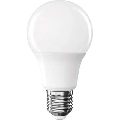 Emos LED CLS A60 7W 60W 806lm E27 NW