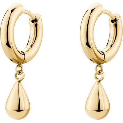 Brosway náušnice BPC45