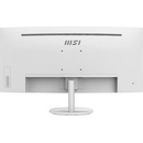 MSI PRO MP341CQW