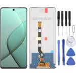 Tecno LCD Дисплей и Тъч Скрийн за Tecno Spark 20 Pro 5G KJ8