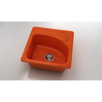 Image 1 of FAT Classic 201 19