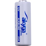 Akyga Алкална батерия 23A 12 V / 58 mAh (AKY2540) (AKY2540)