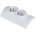 Atra 7135 2 Plug