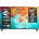 Kiano Elegance TV 50