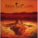Alice In Chains - Dirt Coloured LP