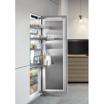 Image 1 of Liebherr IRBPci 5170