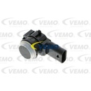 Vemo V25-72-0101