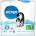 Pingo Пелени Pingo Ultrasoft - XL, размер 6, 13-18 kg, 32 броя (0468-00)