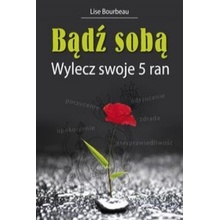 Badz soba