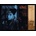 Wonho: Syndrome CD