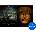 Sounds Online Ancient Kindgom & Hollywood Strings 2 Bundle (Дигитален продукт)
