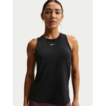 NIKE Потник w nk one classic df tank (fn2808-011)