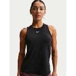 NIKE Потник w nk one classic df tank - sportdepot - 58,66 лв