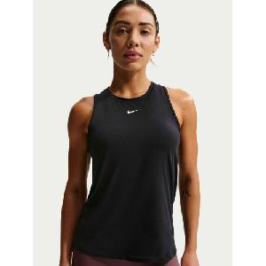 NIKE Потник w nk one classic df tank - sportdepot - 58,66 лв