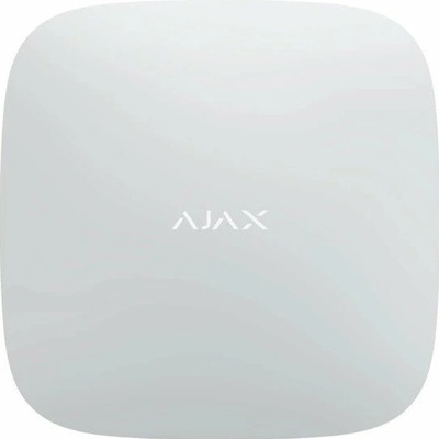 Ajax Hub 38237