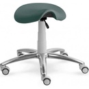 Mayer Medi 1207