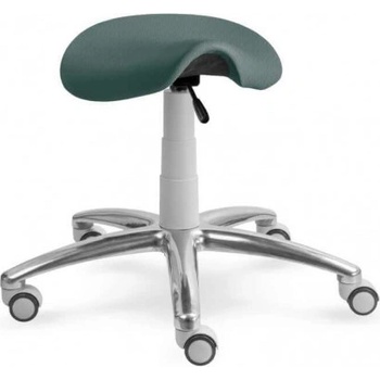 Mayer Medi 1207