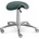 Mayer Medi 1207