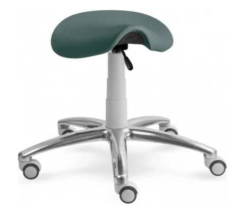Mayer Medi 1207