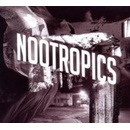 Lower Dens - Nootropics