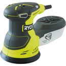 Ryobi ROS 300 A