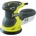 Ryobi ROS 300 A