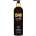 Farouk Systems Farouk System CHI Argan Oil Shampoo 340 ml