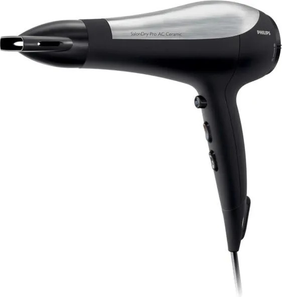 Philips SalonDry Pro AC HP4992/00
