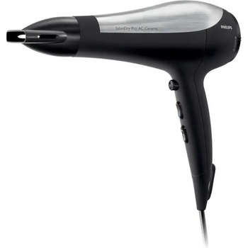 Image 1 of Philips SalonDry Pro AC HP4992/00